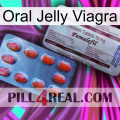 Oral Jelly Viagra 36